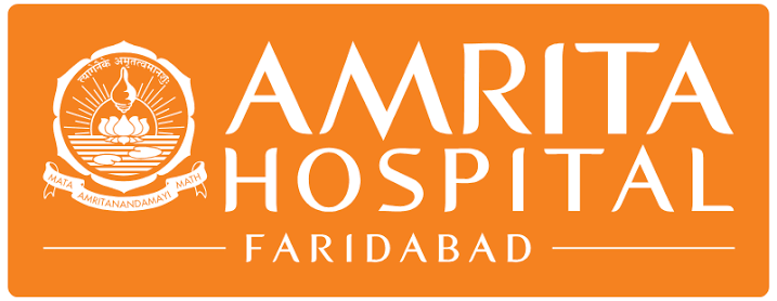 Amrita Hospital