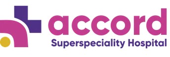 accord-logo