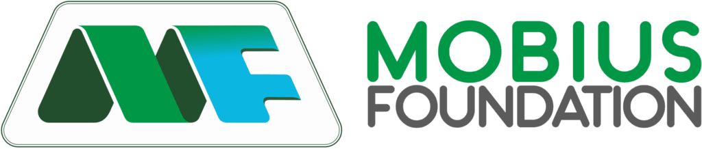 mobius-new-logo